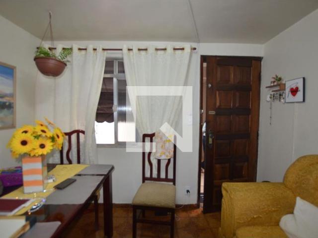 Apartamento aluguel em Região Geográfica Imediata do Rio de Janeiro, Região Metropolitana do Rio de Janeiro