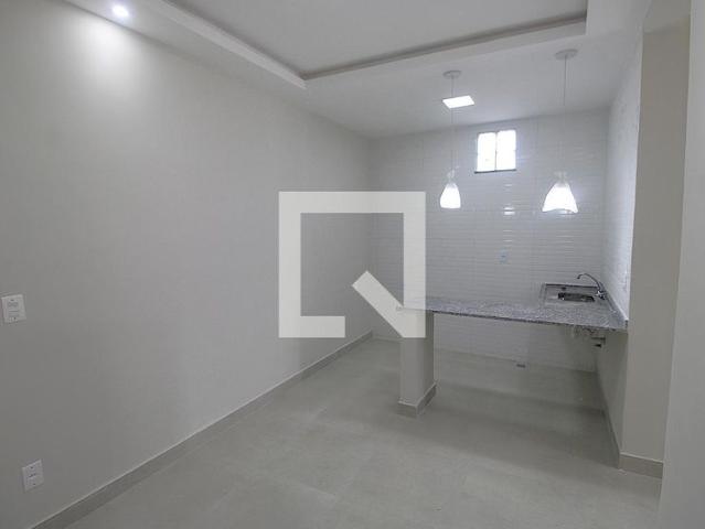 Apartamento aluguel em Madureira, Rio de Janeiro