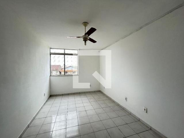 Apartamento aluguel em Osvaldo Cruz, Rio de Janeiro