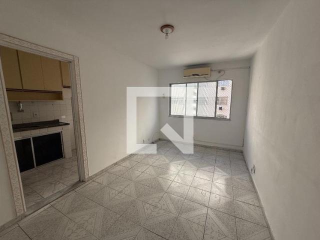 Apartamento aluguel em Região Geográfica Imediata do Rio de Janeiro, Região Metropolitana do Rio de Janeiro