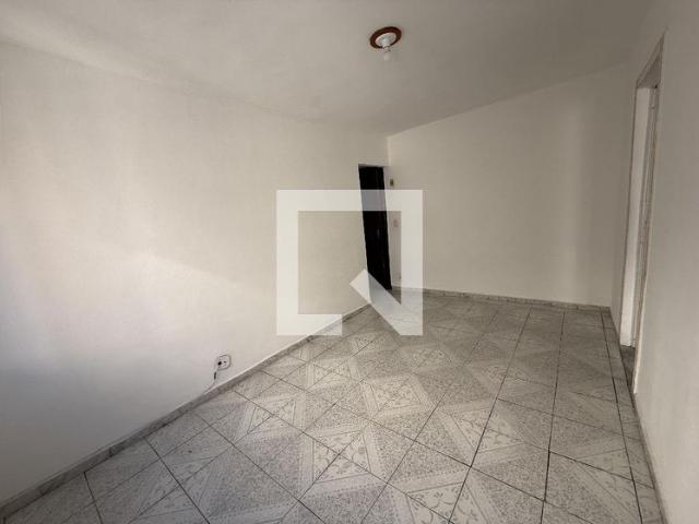 Apartamento aluguel em Região Geográfica Imediata do Rio de Janeiro, Região Metropolitana do Rio de Janeiro