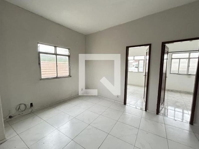 Apartamento aluguel em Região Geográfica Imediata do Rio de Janeiro, Região Metropolitana do Rio de Janeiro