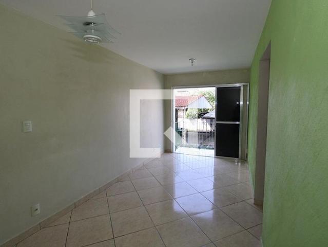 Apartamento aluguel em Madureira, Rio de Janeiro