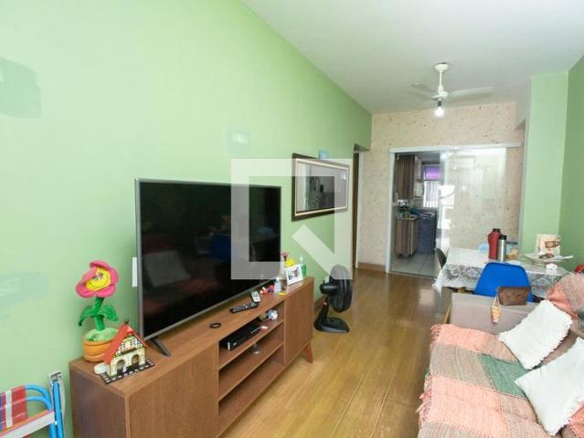Apartamento aluguel em Região Geográfica Imediata do Rio de Janeiro, Região Metropolitana do Rio de Janeiro