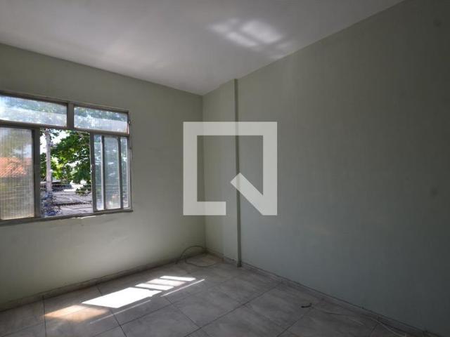 Apartamento aluguel em Região Geográfica Imediata do Rio de Janeiro, Região Metropolitana do Rio de Janeiro