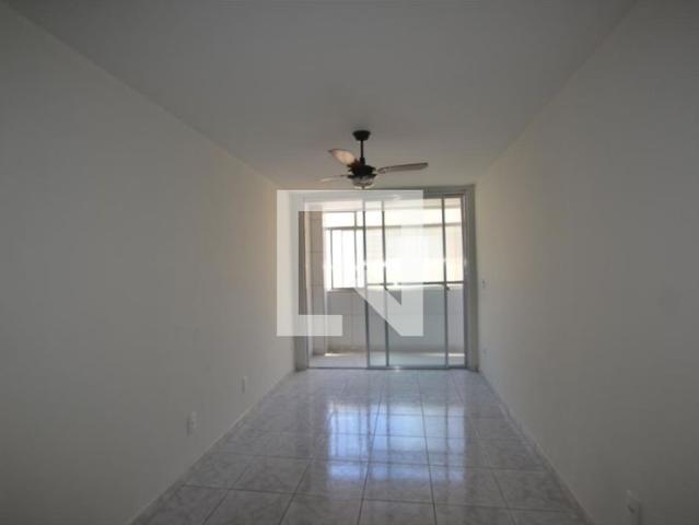 Apartamento aluguel em Região Geográfica Imediata do Rio de Janeiro, Região Metropolitana do Rio de Janeiro