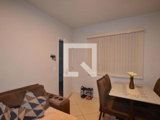Apartamento aluguel em Região Geográfica Imediata do Rio de Janeiro, Região Metropolitana do Rio de Janeiro