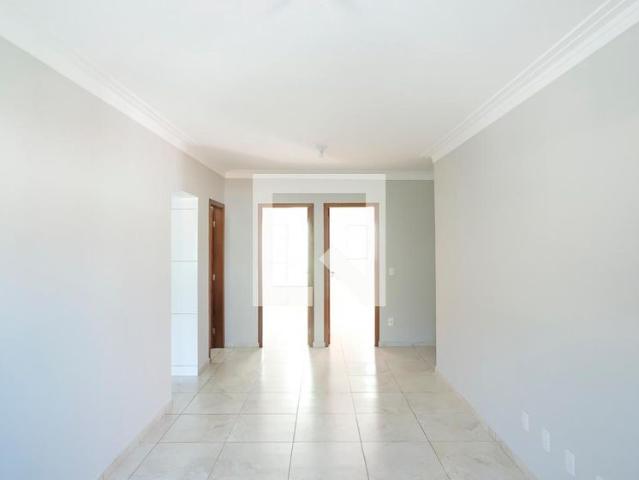 Apartamento aluguel em São Caetano do Sul