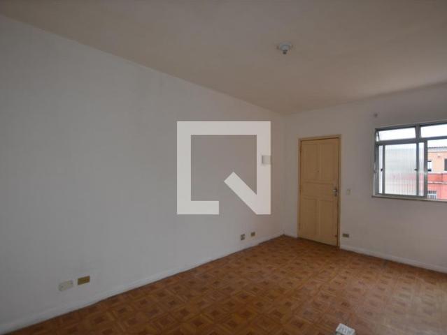 Apartamento aluguel em Região Geográfica Imediata do Rio de Janeiro, Região Metropolitana do Rio de Janeiro