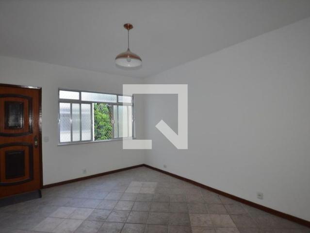 Apartamento aluguel em Região Geográfica Imediata do Rio de Janeiro, Região Metropolitana do Rio de Janeiro