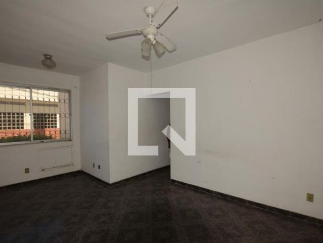 Apartamento aluguel em Região Geográfica Imediata do Rio de Janeiro, Região Metropolitana do Rio de Janeiro