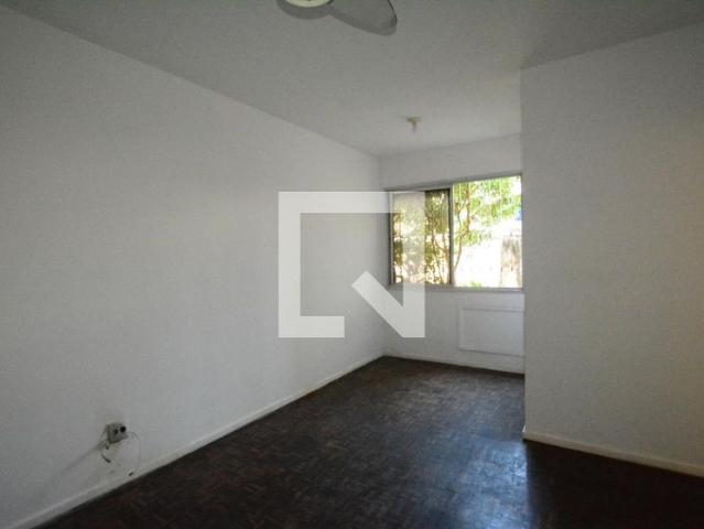Apartamento aluguel em Osvaldo Cruz, Rio de Janeiro