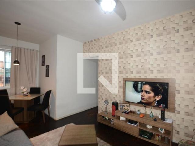 Apartamento aluguel em Região Geográfica Imediata do Rio de Janeiro, Região Metropolitana do Rio de Janeiro