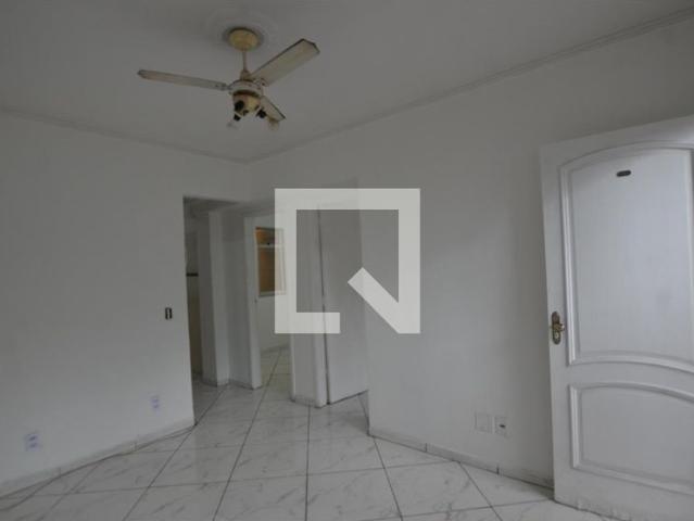Apartamento aluguel em Região Geográfica Imediata do Rio de Janeiro, Região Metropolitana do Rio de Janeiro