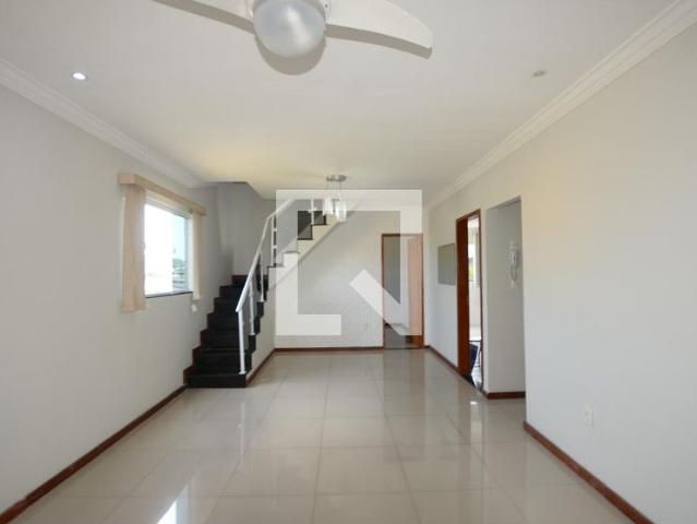 Apartamento aluguel em Região Geográfica Imediata do Rio de Janeiro, Região Metropolitana do Rio de Janeiro