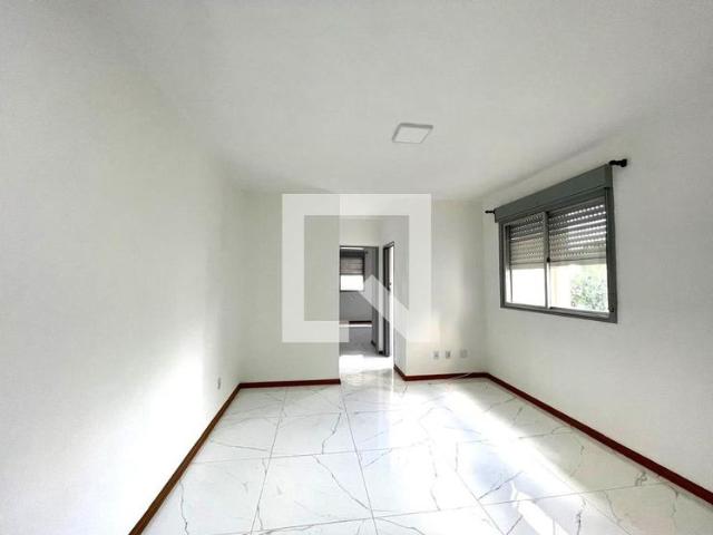 Apartamento aluguel em Região Geográfica Imediata de Novo Hamburgo - São Leopoldo, Região Metropolitana de Porto Alegre