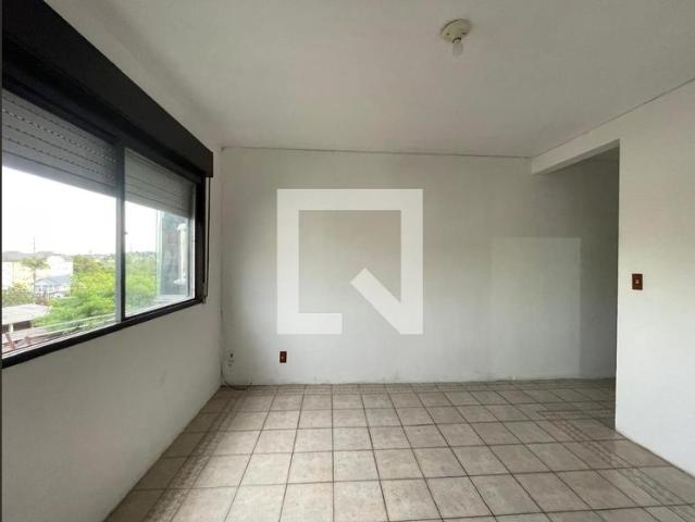 Apartamento aluguel em Região Geográfica Imediata de Novo Hamburgo - São Leopoldo, Região Metropolitana de Porto Alegre