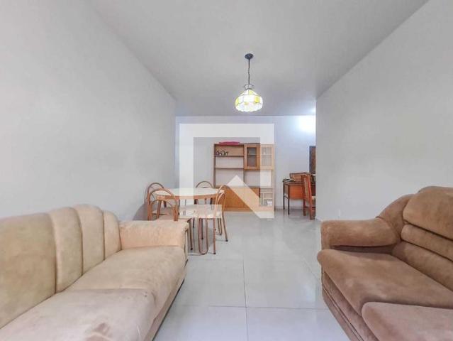 Apartamento aluguel em Região Geográfica Imediata de Novo Hamburgo - São Leopoldo, Região Metropolitana de Porto Alegre