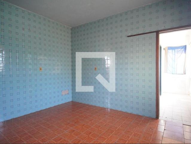 Apartamento aluguel em Novo Hamburgo