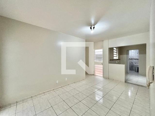 Apartamento aluguel em Novo Hamburgo