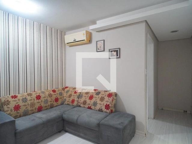 Apartamento aluguel em Região Geográfica Imediata de Novo Hamburgo - São Leopoldo, Região Metropolitana de Porto Alegre