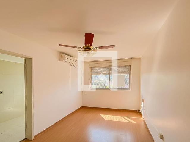 Apartamento aluguel em Região Geográfica Imediata de Novo Hamburgo - São Leopoldo, Região Metropolitana de Porto Alegre