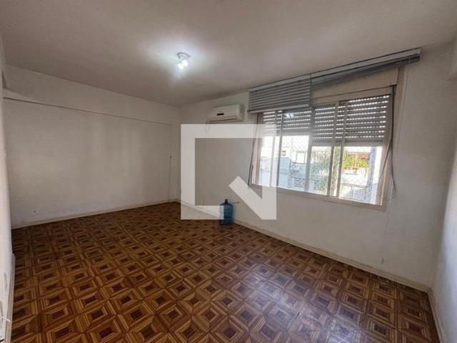 Apartamento aluguel em Região Geográfica Imediata de Novo Hamburgo - São Leopoldo, Região Metropolitana de Porto Alegre