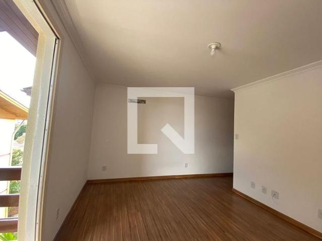 Apartamento aluguel em Região Geográfica Imediata de Novo Hamburgo - São Leopoldo, Região Metropolitana de Porto Alegre