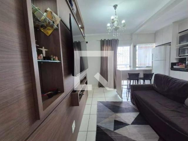 Apartamento aluguel em Região Geográfica Imediata de Curitiba, Região Metropolitana de Curitiba