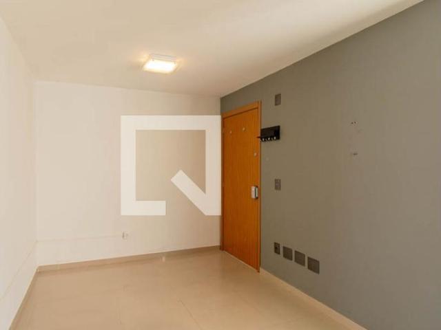 Apartamento aluguel em Região Geográfica Imediata de Curitiba, Região Metropolitana de Curitiba