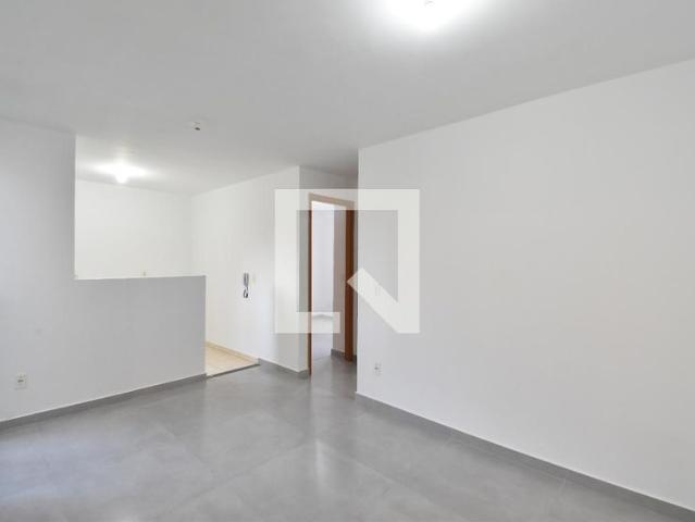 Apartamento aluguel em Região Geográfica Imediata de Curitiba, Região Metropolitana de Curitiba