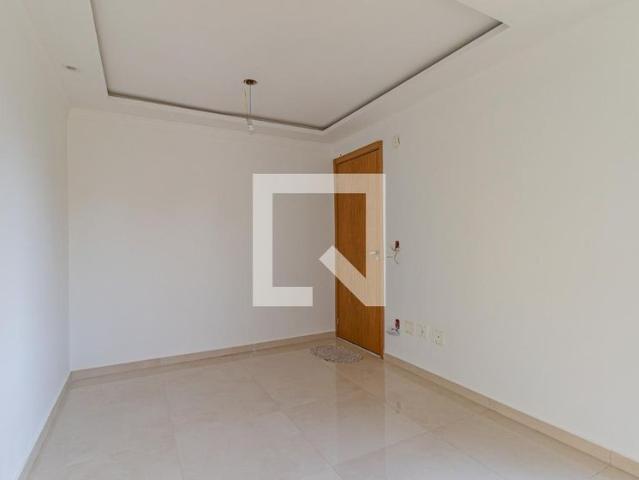 Apartamento aluguel em Região Geográfica Imediata de Curitiba, Região Metropolitana de Curitiba