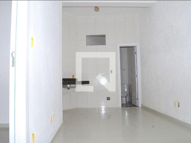 Apartamento aluguel em Região Geográfica Imediata de Belo Horizonte, Região Metropolitana de Belo Horizonte