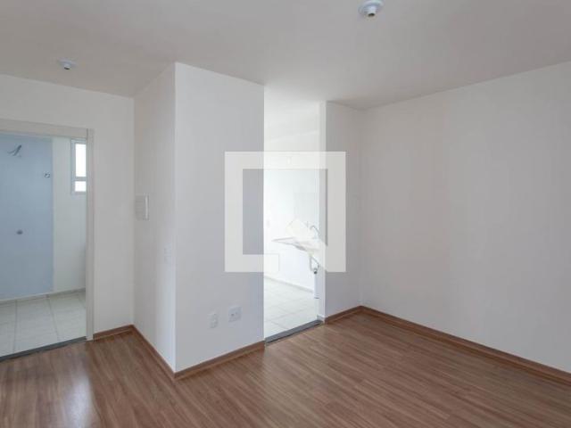 Apartamento aluguel em Regional Nordeste, Belo Horizonte