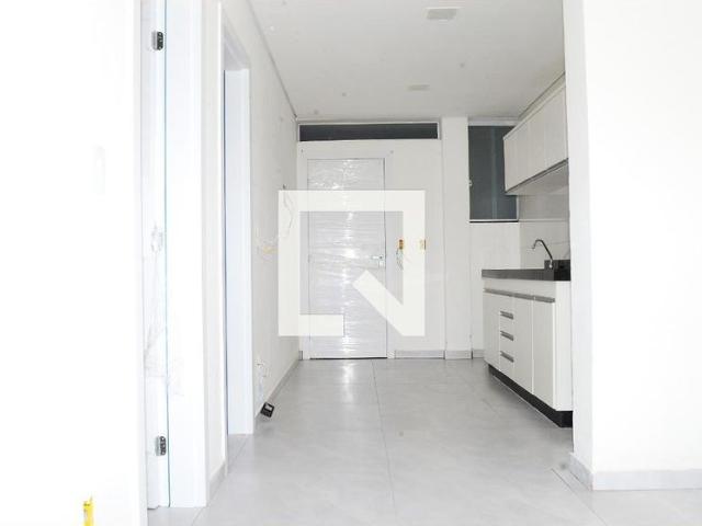 Apartamento aluguel em Região Geográfica Imediata de Belo Horizonte, Região Metropolitana de Belo Horizonte