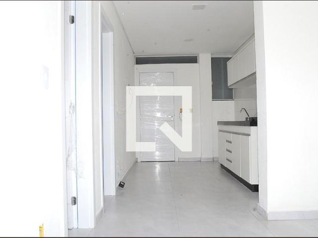 Apartamento aluguel em Região Geográfica Imediata de Belo Horizonte, Região Metropolitana de Belo Horizonte