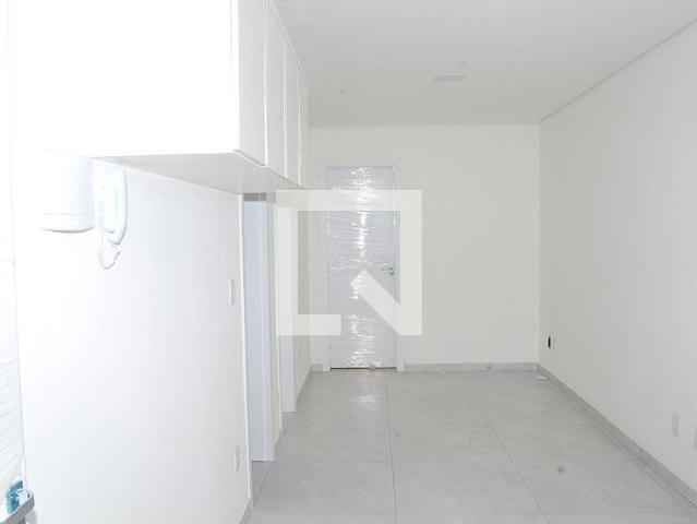 Apartamento aluguel em Região Geográfica Imediata de Belo Horizonte, Região Metropolitana de Belo Horizonte