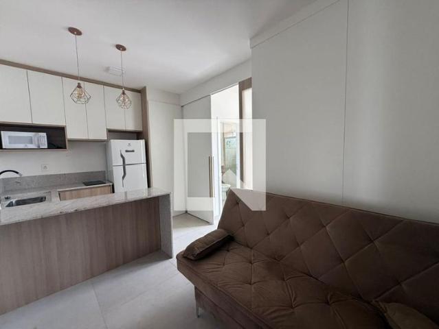 Apartamento aluguel em Região Geográfica Imediata de Belo Horizonte, Região Metropolitana de Belo Horizonte