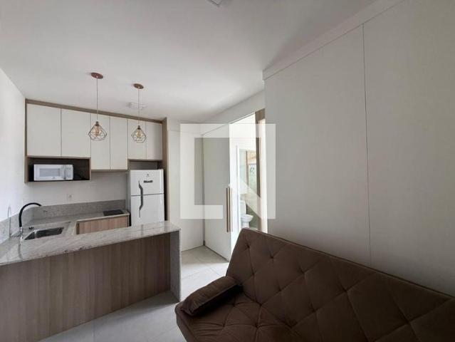 Apartamento aluguel em Região Geográfica Imediata de Belo Horizonte, Região Metropolitana de Belo Horizonte