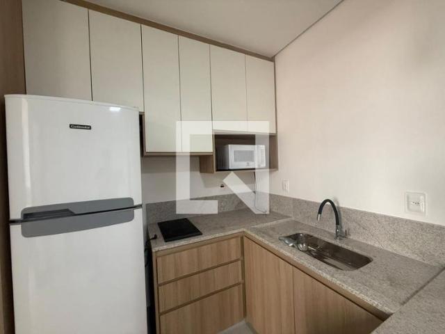Apartamento aluguel em Região Geográfica Imediata de Belo Horizonte, Região Metropolitana de Belo Horizonte