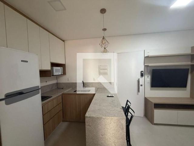 Apartamento aluguel em Região Geográfica Imediata de Belo Horizonte, Região Metropolitana de Belo Horizonte