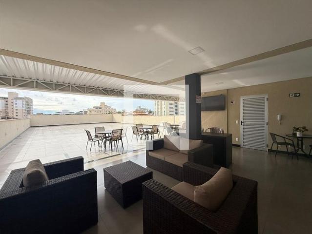 Apartamento aluguel em Região Geográfica Imediata de Belo Horizonte, Região Metropolitana de Belo Horizonte