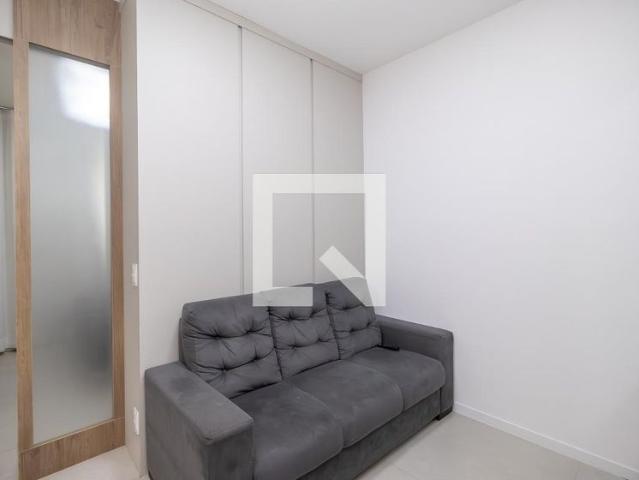 Apartamento aluguel em Região Geográfica Imediata de Belo Horizonte, Região Metropolitana de Belo Horizonte