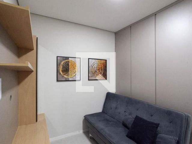 Apartamento aluguel em Região Geográfica Imediata de Belo Horizonte, Região Metropolitana de Belo Horizonte