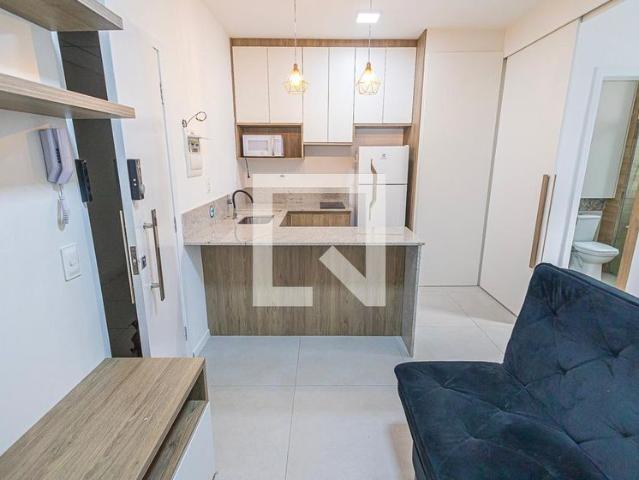 Apartamento aluguel em Região Geográfica Imediata de Belo Horizonte, Região Metropolitana de Belo Horizonte