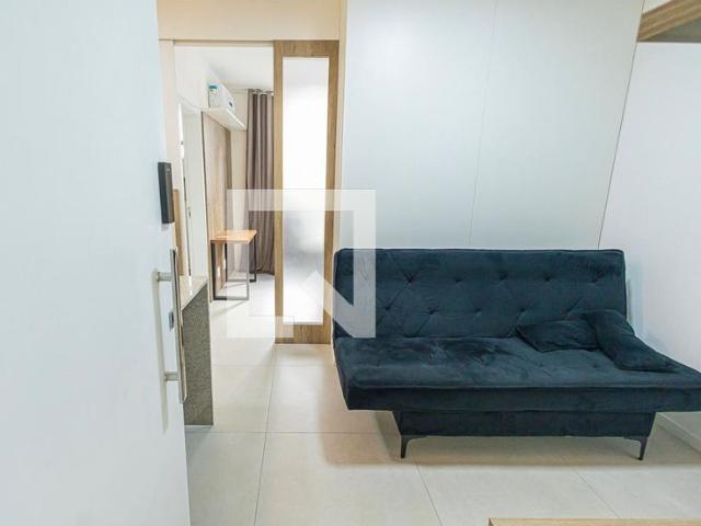 Apartamento aluguel em Região Geográfica Imediata de Belo Horizonte, Região Metropolitana de Belo Horizonte