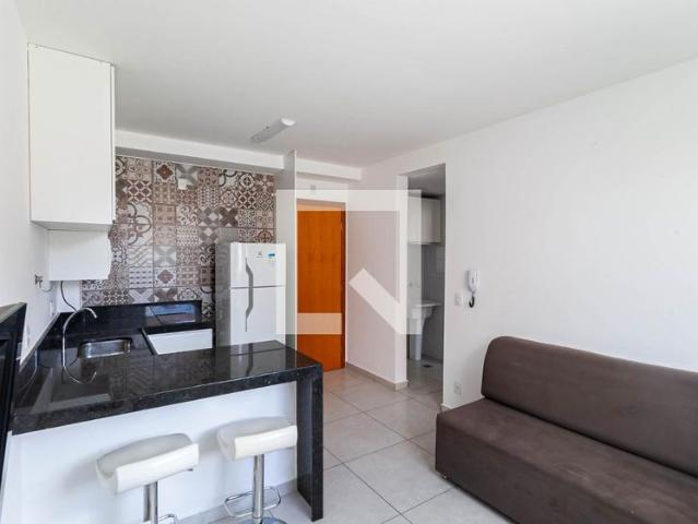 Apartamento aluguel em Região Geográfica Imediata de Belo Horizonte, Região Metropolitana de Belo Horizonte