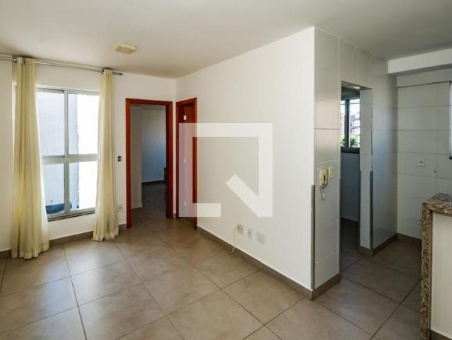 Apartamento aluguel em Região Geográfica Imediata de Belo Horizonte, Região Metropolitana de Belo Horizonte