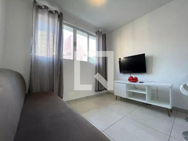 Apartamento aluguel em Região Geográfica Imediata de Belo Horizonte, Região Metropolitana de Belo Horizonte
