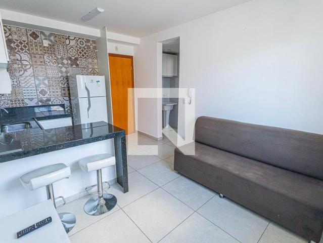 Apartamento aluguel em Região Geográfica Imediata de Belo Horizonte, Região Metropolitana de Belo Horizonte
